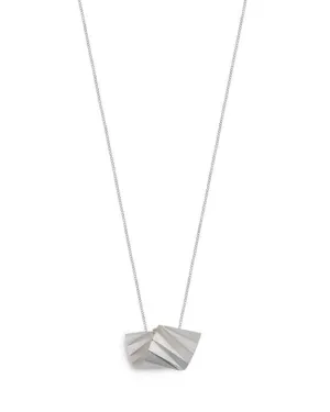 ONDINE PENDANT