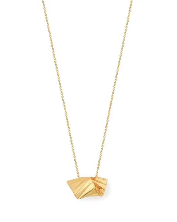 ONDINE PENDANT