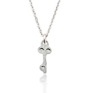 Open Doors Necklace | by Arti