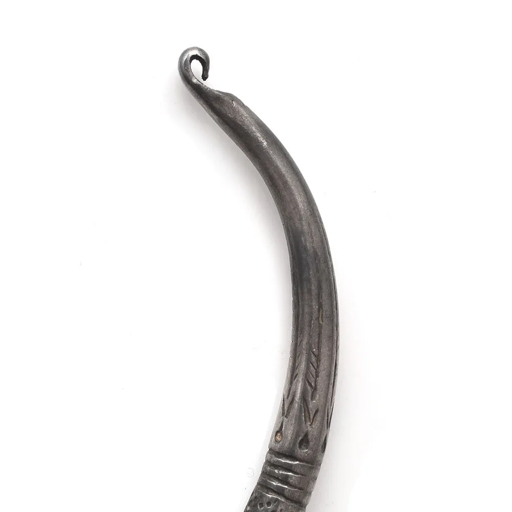Pakistani Torque