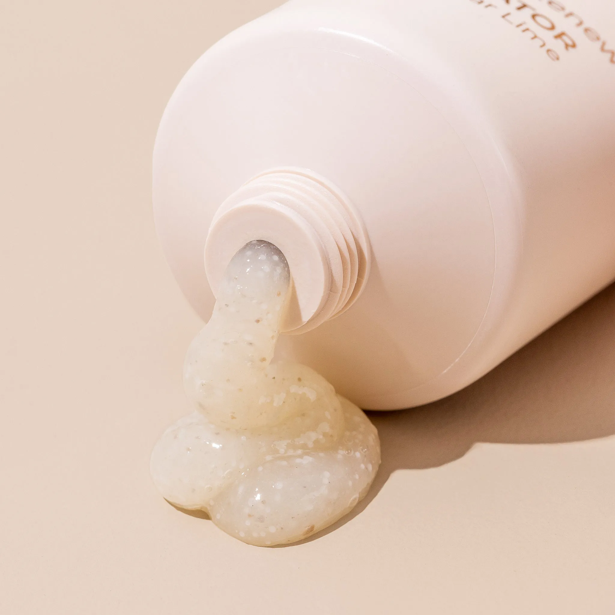 Phytofuse Renew Exfoliator