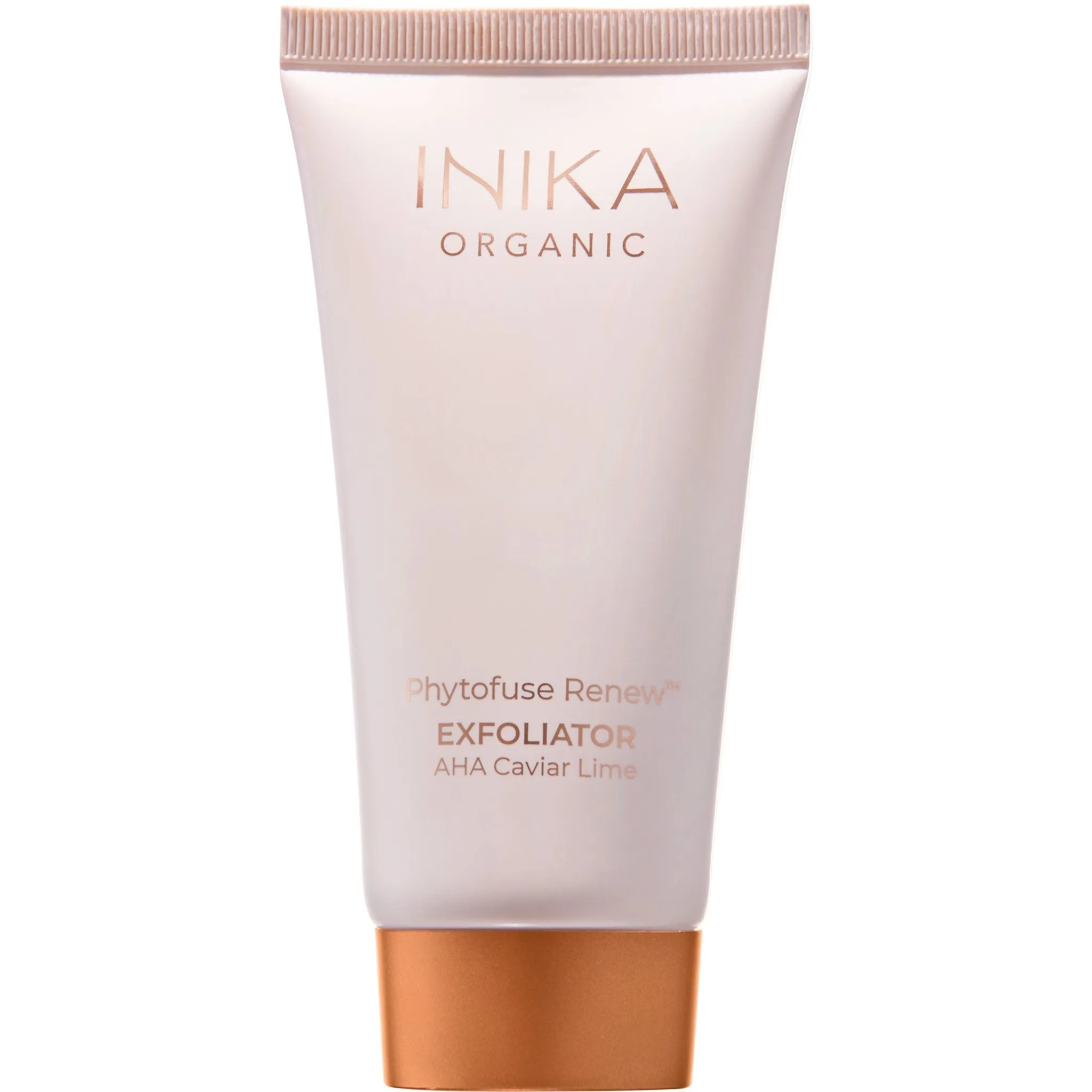 Phytofuse Renew Exfoliator