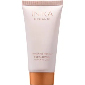 Phytofuse Renew Exfoliator