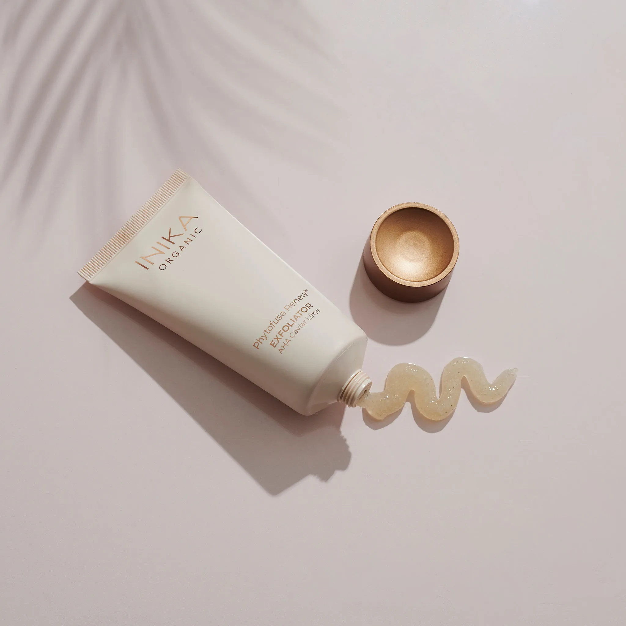 Phytofuse Renew Exfoliator