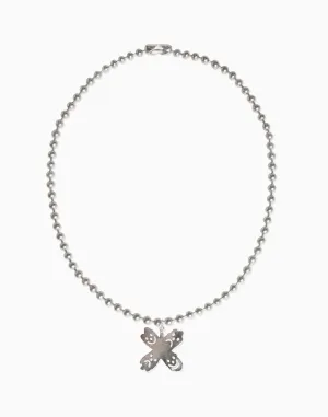 Puppy Love Necklace
