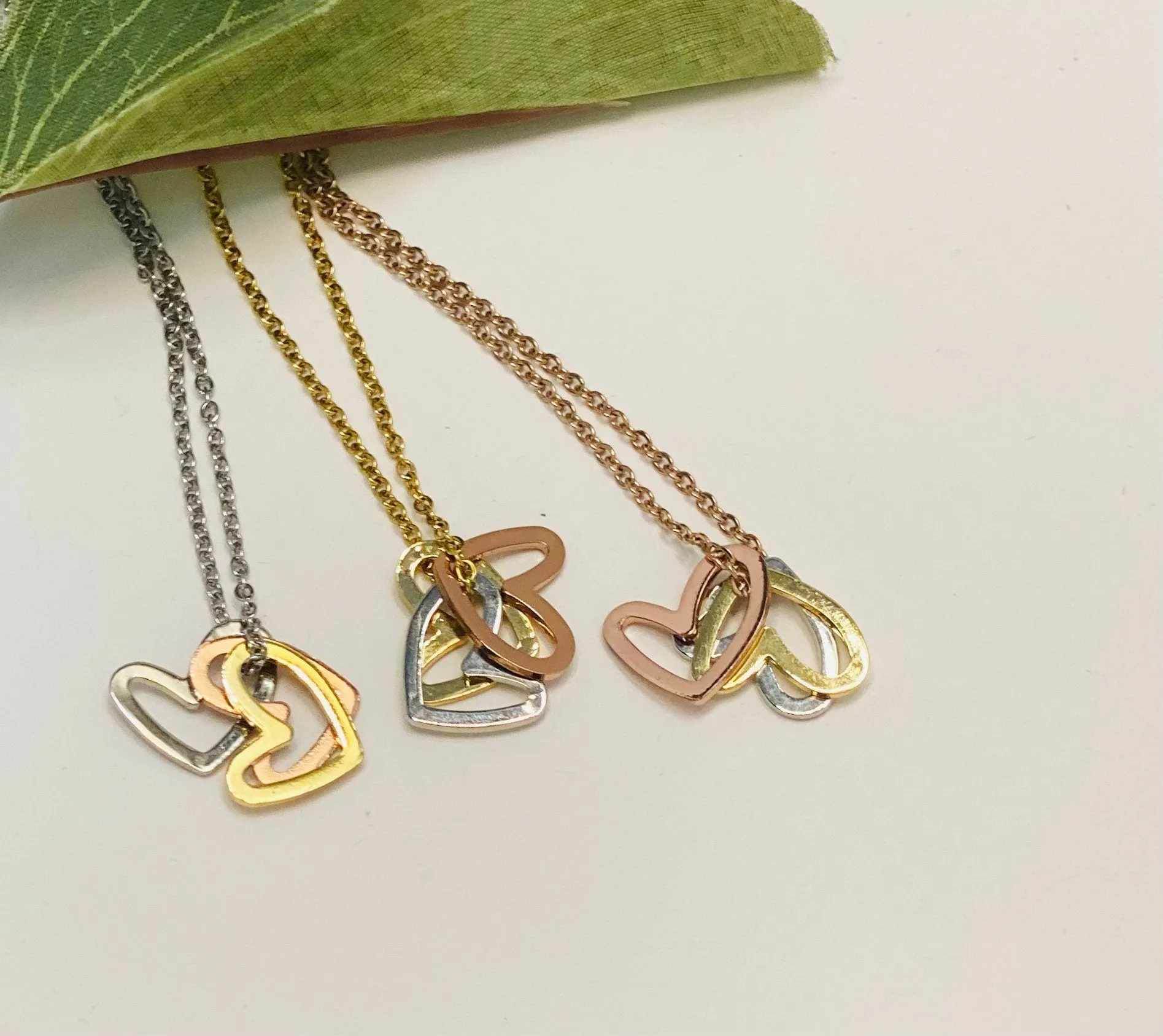 Rainbow baby necklace, rainbow babies, rainbow baby , baby after miscarriage, motherhood necklace, miscarriage gift, gift for rainbow baby