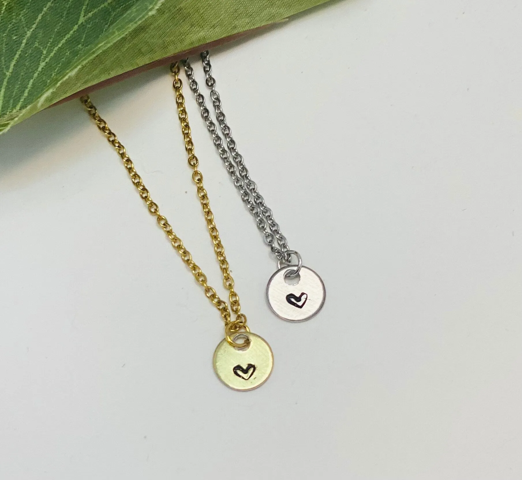 Rainbow baby necklace, rainbow babies, rainbow baby , baby after miscarriage, motherhood necklace, miscarriage gift, gift for rainbow baby