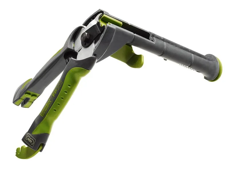 RAPID Fp222 Fence Pliers