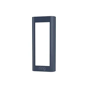 Ring Video Doorbell Pro 2 (2021 release) Faceplate - Night Sky