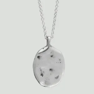 SAM NECKLACE