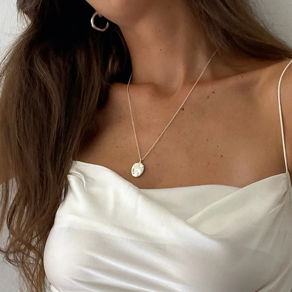 SAM NECKLACE