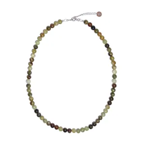 Spliff Necklace