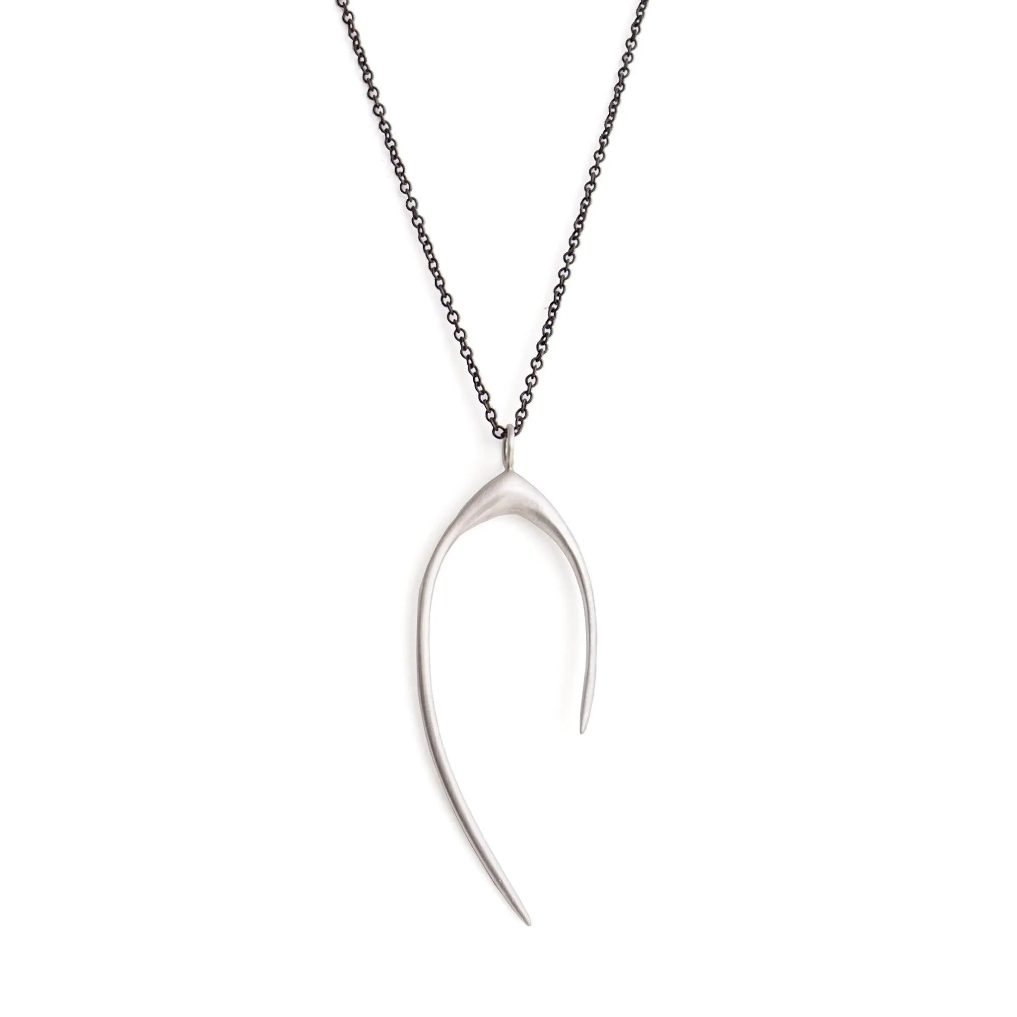 swallow pendant