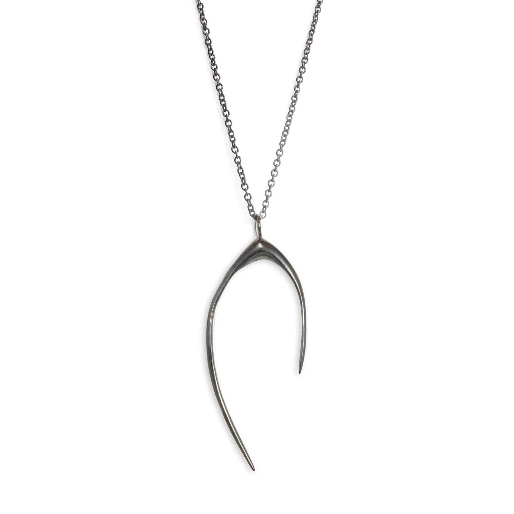 swallow pendant