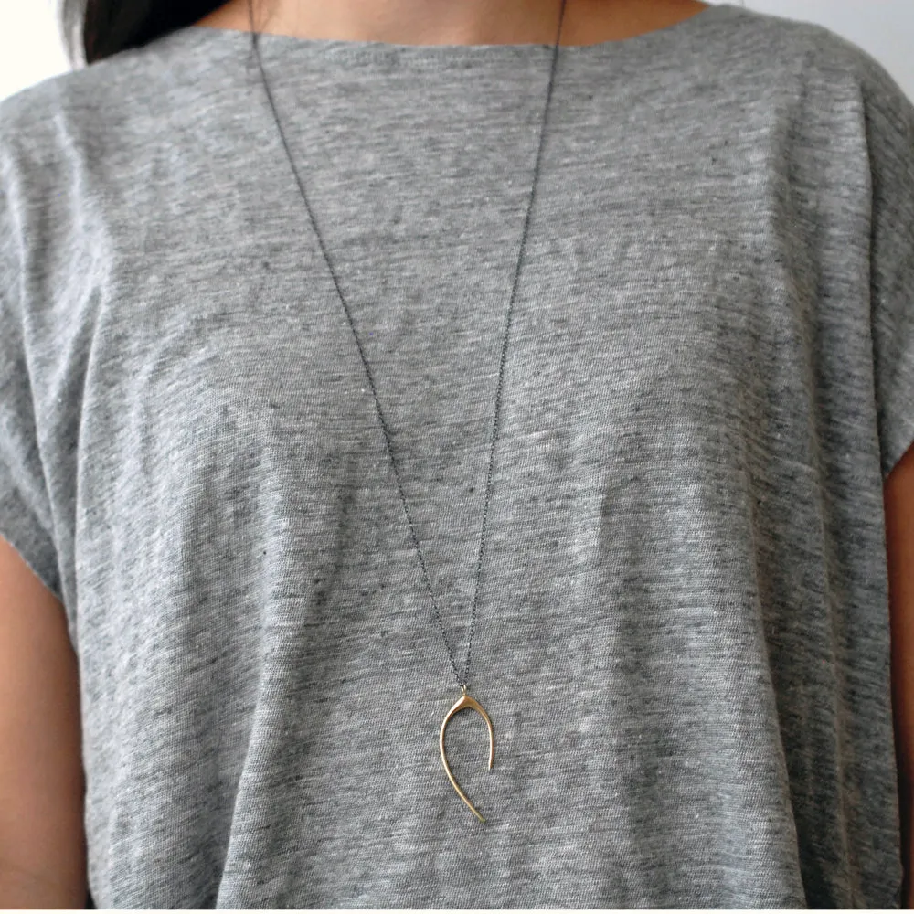 swallow pendant