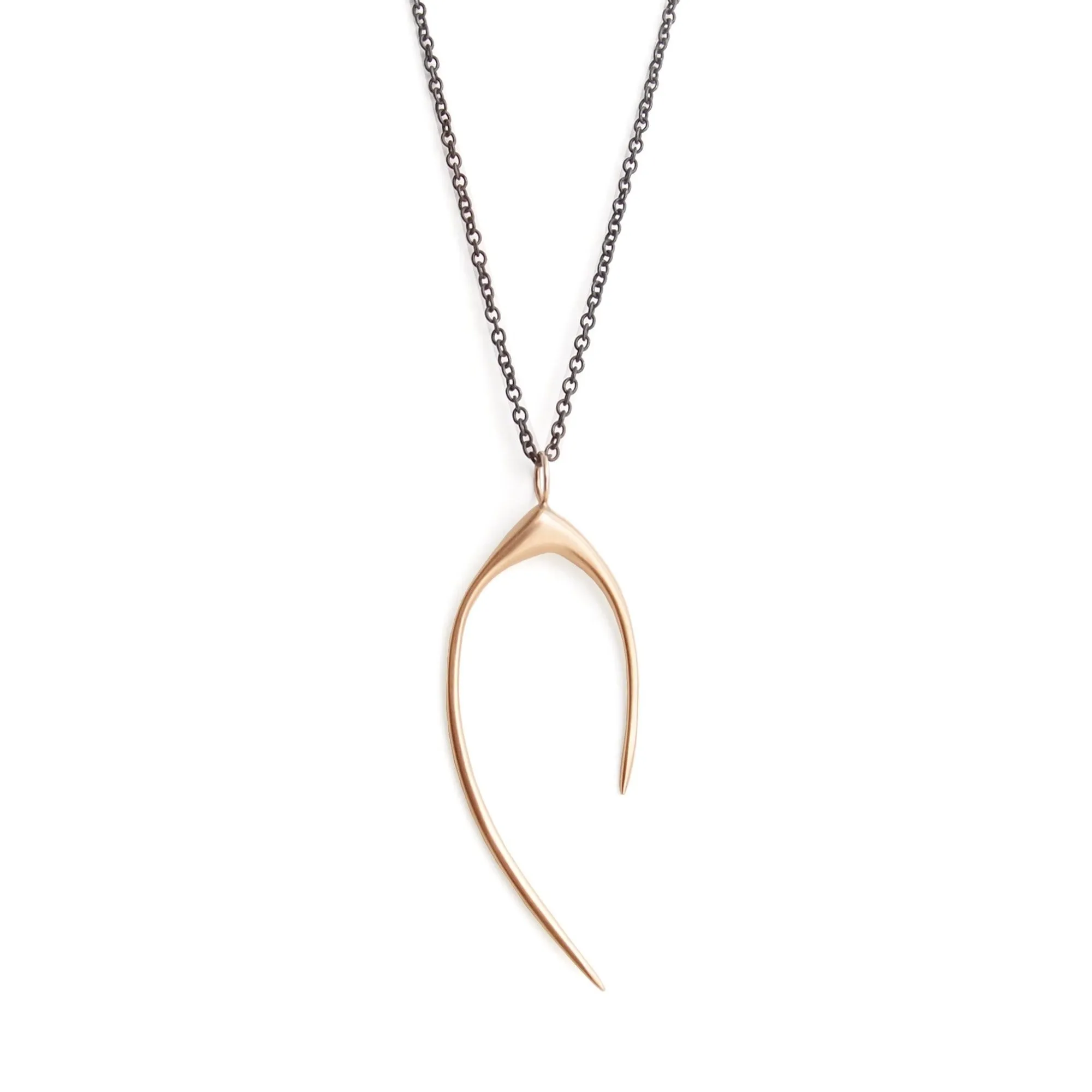 swallow pendant