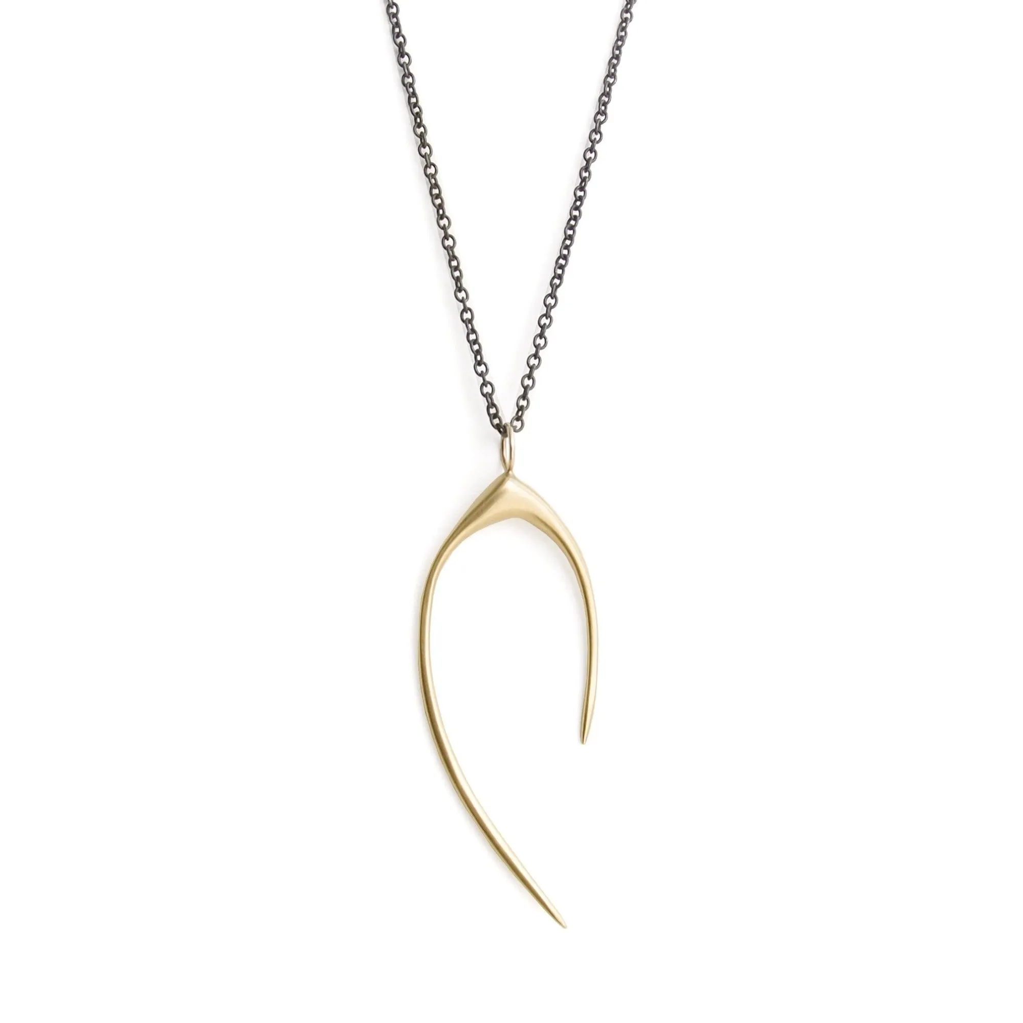 swallow pendant