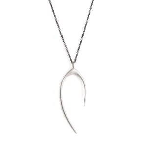 swallow pendant
