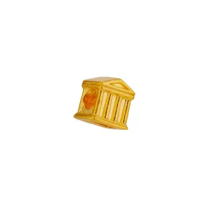 Temple Charm