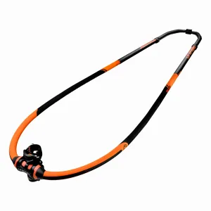 Unifiber Carbon Elite Monocoque V2 Booms