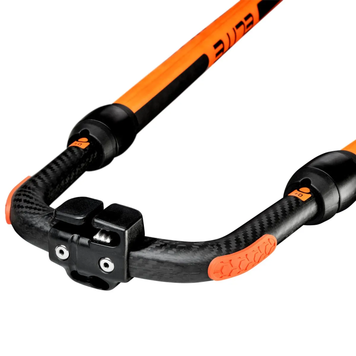 Unifiber Carbon Elite Monocoque V2 Booms
