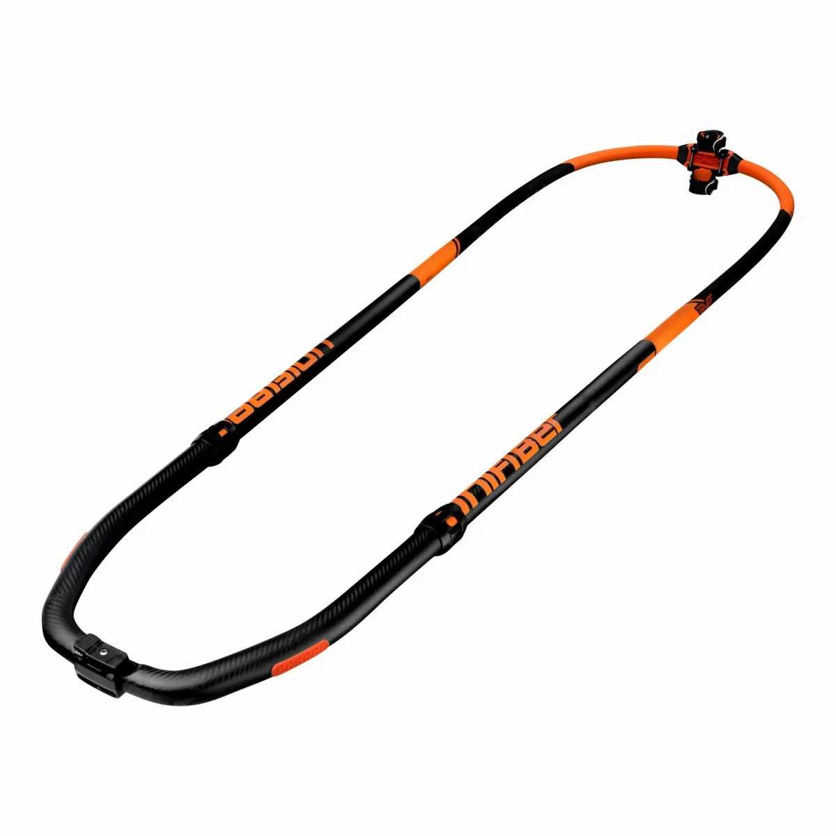 Unifiber Carbon Elite Monocoque V2 Booms