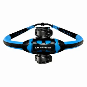 Unifiber Carbon HD Monocoque V2 Windsurf Booms
