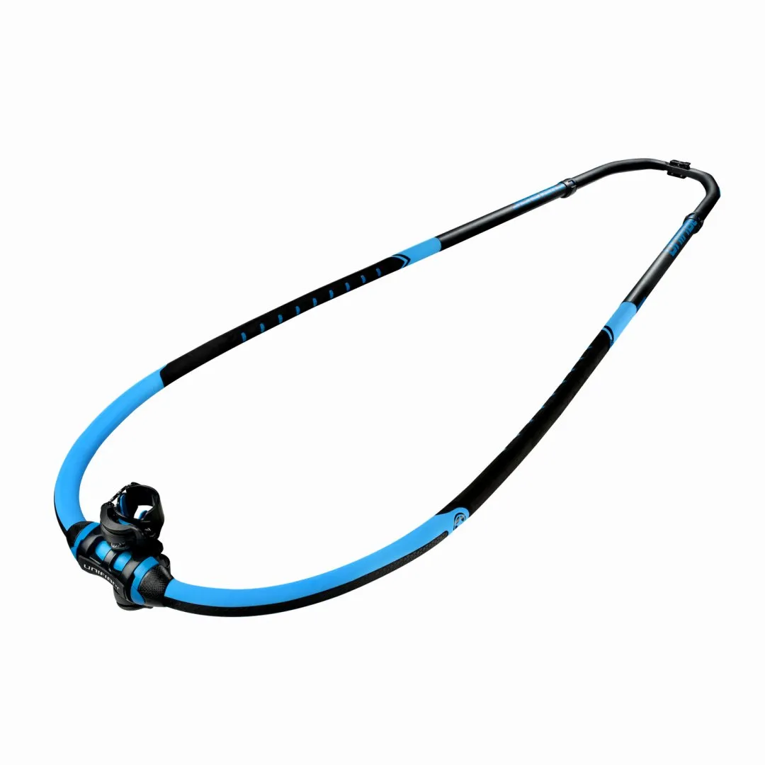 Unifiber Carbon HD Monocoque V2 Windsurf Booms