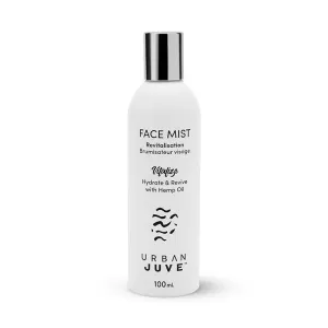 Urban Juve Face Mist Vitalize (100 mL)