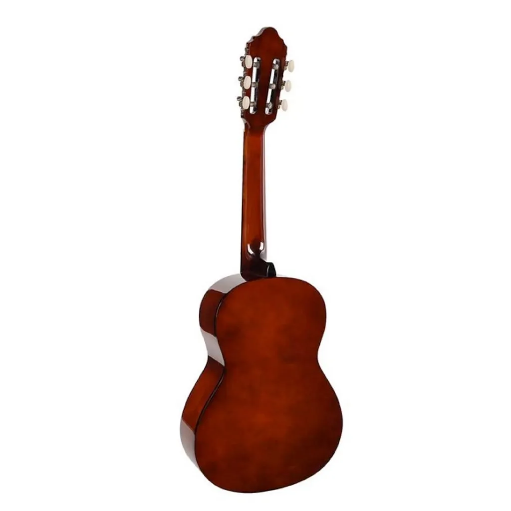 Valencia VC102 1/2 Classical, Natural