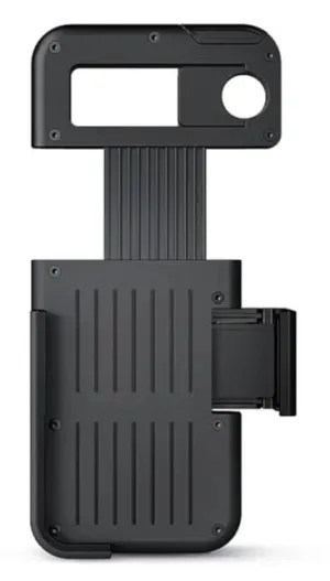 VPA Variable Phone Adapter