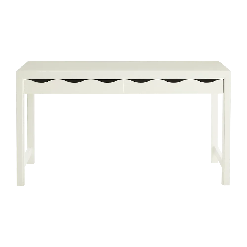 Wave Desk